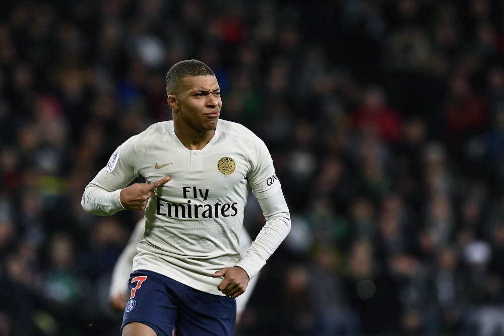 V观财报｜拓斯达因营收核算不准确等收警示函